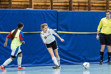 Bild 758 - Dodenhof Cup